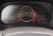 Haval F7x I Рестайлинг Саратов  - изображение 43