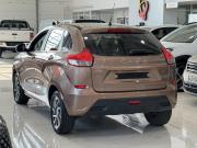 Lada (ВАЗ) XRAY I Оренбург  - изображение 38