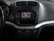 Dodge Journey I Рестайлинг Санкт-Петербург  - изображение 35