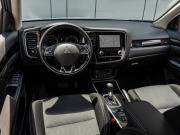 Mitsubishi Outlander III Рестайлинг 3 Краснодар  - изображение 28