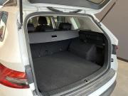 Skoda Kodiaq I Екатеринбург  - изображение 62