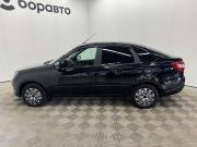 Lada (ВАЗ) Granta I Рестайлинг Воронеж  - изображение 26