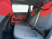 Kia Soul I Москва  - изображение 24