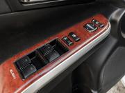 Toyota Camry VII (XV50) Екатеринбург  - изображение 52