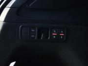 Audi Q7 II (4M) Санкт-Петербург  - изображение 47