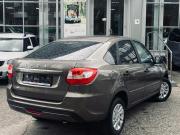 Lada (ВАЗ) Granta I Рестайлинг Саратов  - изображение 21