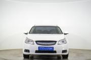 Chevrolet Epica V250 Рестайлинг Оренбург  - изображение 21