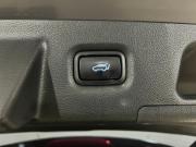 Hyundai Santa Fe IV Тюмень  - изображение 72