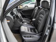 Volkswagen Tiguan II Краснодар  - изображение 39