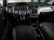 Volkswagen Polo V Рестайлинг Воронеж  - изображение 25