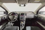 Nissan X-Trail II Рестайлинг Ярославль  - изображение 33