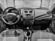 Lada (ВАЗ) Granta I Рестайлинг Екатеринбург  - изображение 34