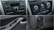 Datsun mi-DO Иркутск  - изображение 41