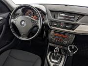 BMW X1 I (E84) Рестайлинг Москва  - изображение 58