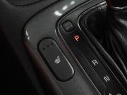 Kia Cerato III Тюмень  - изображение 33