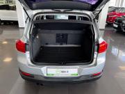 Volkswagen Tiguan I Рестайлинг Тверь  - изображение 29