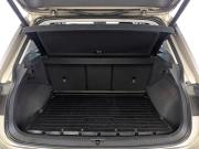 Volkswagen Tiguan II Москва  - изображение 40