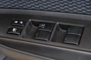 Nissan Note II Омск  - изображение 31