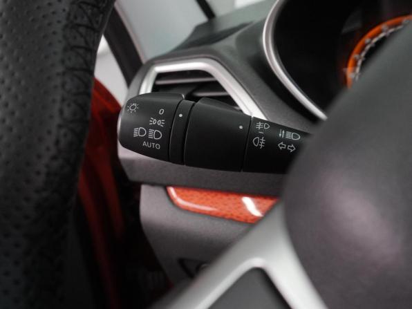 Lada (ВАЗ) Vesta I с пробегом 2020 года, цена 1 199 000 рублей, 109736 км, универсал, Автокод Объявления