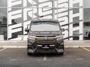 Honda Stepwgn V Рестайлинг Краснодар  - изображение 27