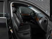 Volkswagen Touareg I Рестайлинг Екатеринбург  - изображение 27
