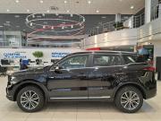 Geely Atlas Pro Казань  - изображение 32