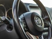Mazda CX-5 I Рестайлинг Волгоград  - изображение 64