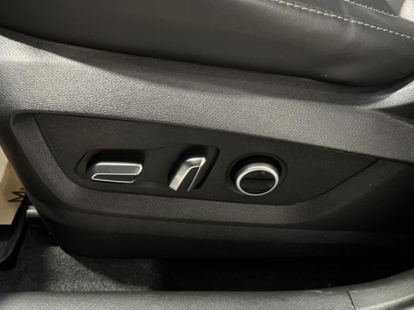 Chery Tiggo 4 Pro I с пробегом 2023 года, цена 1 353 000 рублей, 116277 км, внедорожник, Автокод Объявления