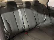 Nissan Tiida I Ярославль  - изображение 27
