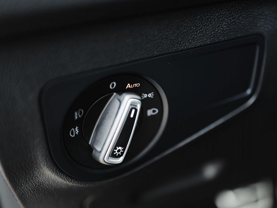Volkswagen Tiguan II Рестайлинг Ижевск  - изображение 18