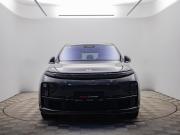 Li Auto (Lixiang) L7 I Москва  - изображение 28