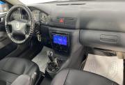 Skoda Octavia II (A5) Саранск  - изображение 54