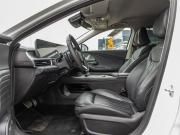 Chery Arrizo 8 Волгоград  - изображение 64