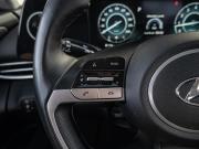 Hyundai Avante VII Краснодар  - изображение 39