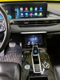 Chery Tiggo 8 Pro Max I Ижевск  - изображение 42