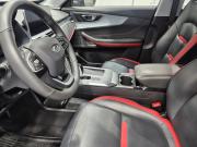 Chery Tiggo 4 Pro I Воронеж  - изображение 33