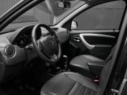 Nissan Terrano III (D10) Екатеринбург  - изображение 32