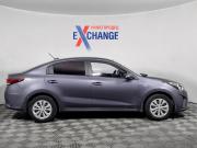 Kia Rio IV Рестайлинг Нижний Новгород  - изображение 24