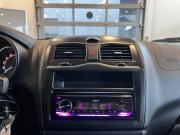 Lada (ВАЗ) Granta I Рестайлинг Чебоксары  - изображение 49