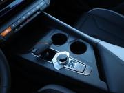 Changan UNI-V I Москва  - изображение 39