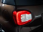 Toyota Passo III Рестайлинг Иркутск  - изображение 39