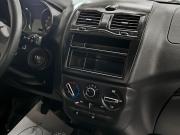 Lada (ВАЗ) Granta I Рестайлинг Тула  - изображение 29