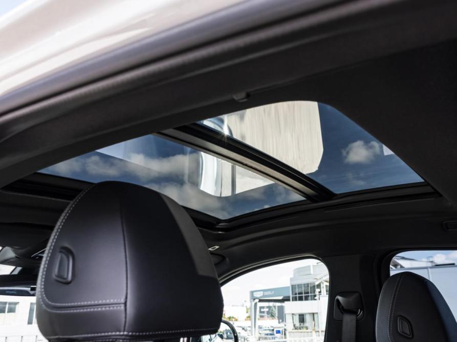 BMW X4 II (G02) Рестайлинг Москва  - изображение 22