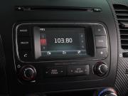 Kia Cerato III Воронеж  - изображение 31