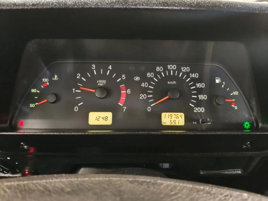 Lada (ВАЗ) 2121 (4x4) I Рестайлинг Ярославль  - изображение 13