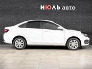 Lada (ВАЗ) Vesta I Рестайлинг (NG) Екатеринбург  - изображение 29