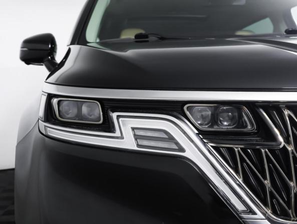Kia Carnival IV с пробегом 2021 года, цена 3 824 000 рублей, 89455 км, минивэн, Автокод Объявления