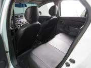 Renault Logan II Рестайлинг Воронеж  - изображение 27