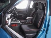 Toyota Raize I Ростов-на-Дону  - изображение 26