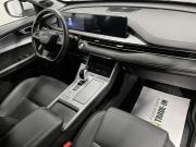 Chery Tiggo 7 Pro Max I Тверь  - изображение 39